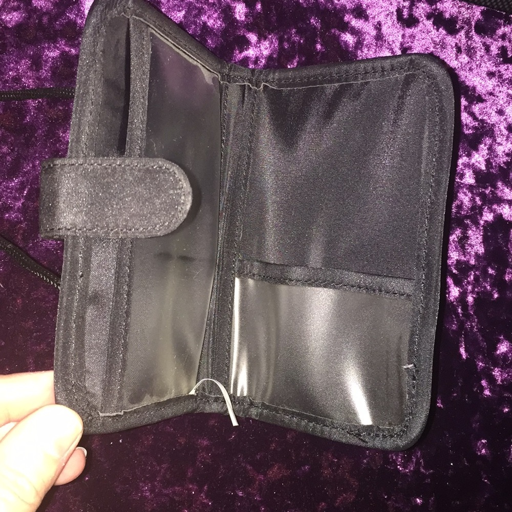 Travelon Travel wallet PRICE FIRM